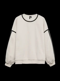 VMSHIRLEY Sweatshirt