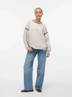 VMSHIRLEY Sweatshirt