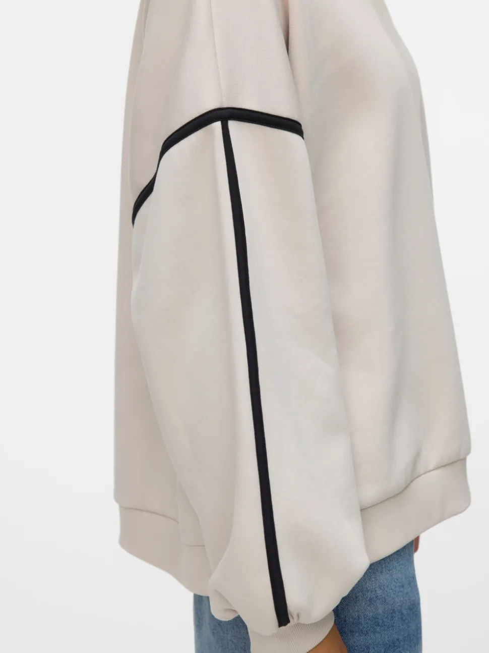 VMSHIRLEY Sweatshirt
