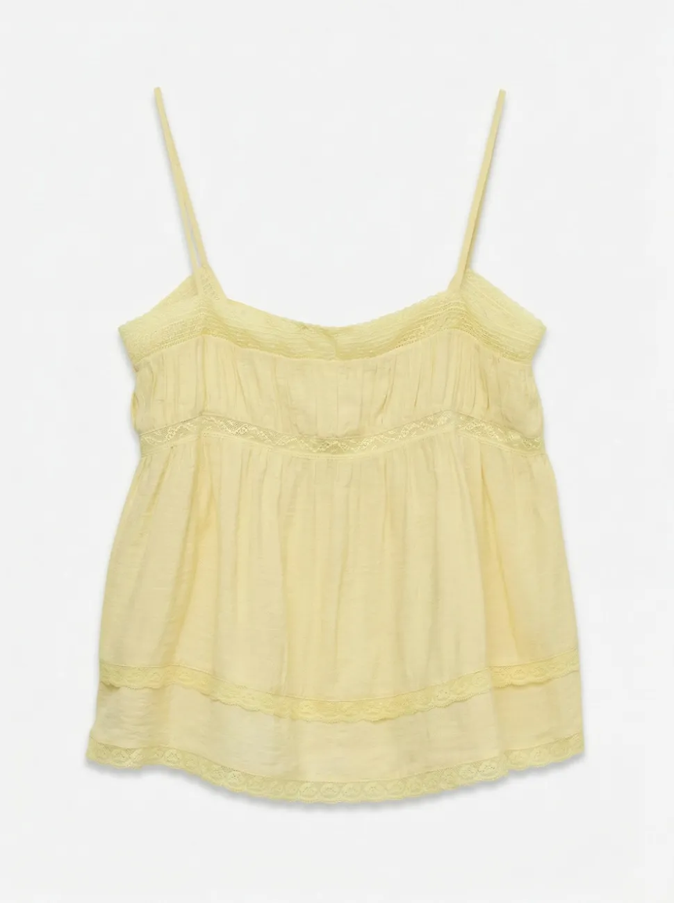 VMSIA Top