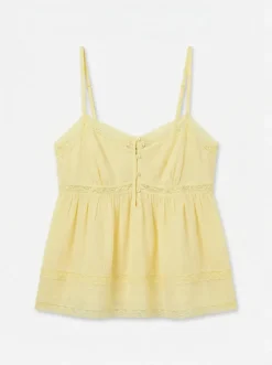 VMSIA Top