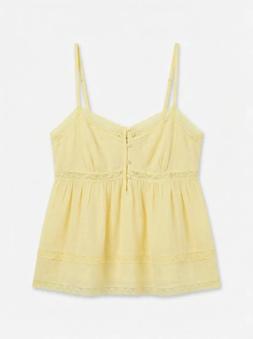VMSIA Top