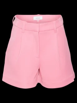 VMSIA Nette shorts