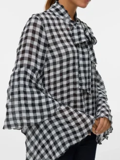 VMSIA Top