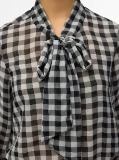 VMSIA Top