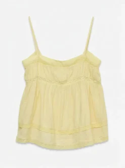 VMSIA Top