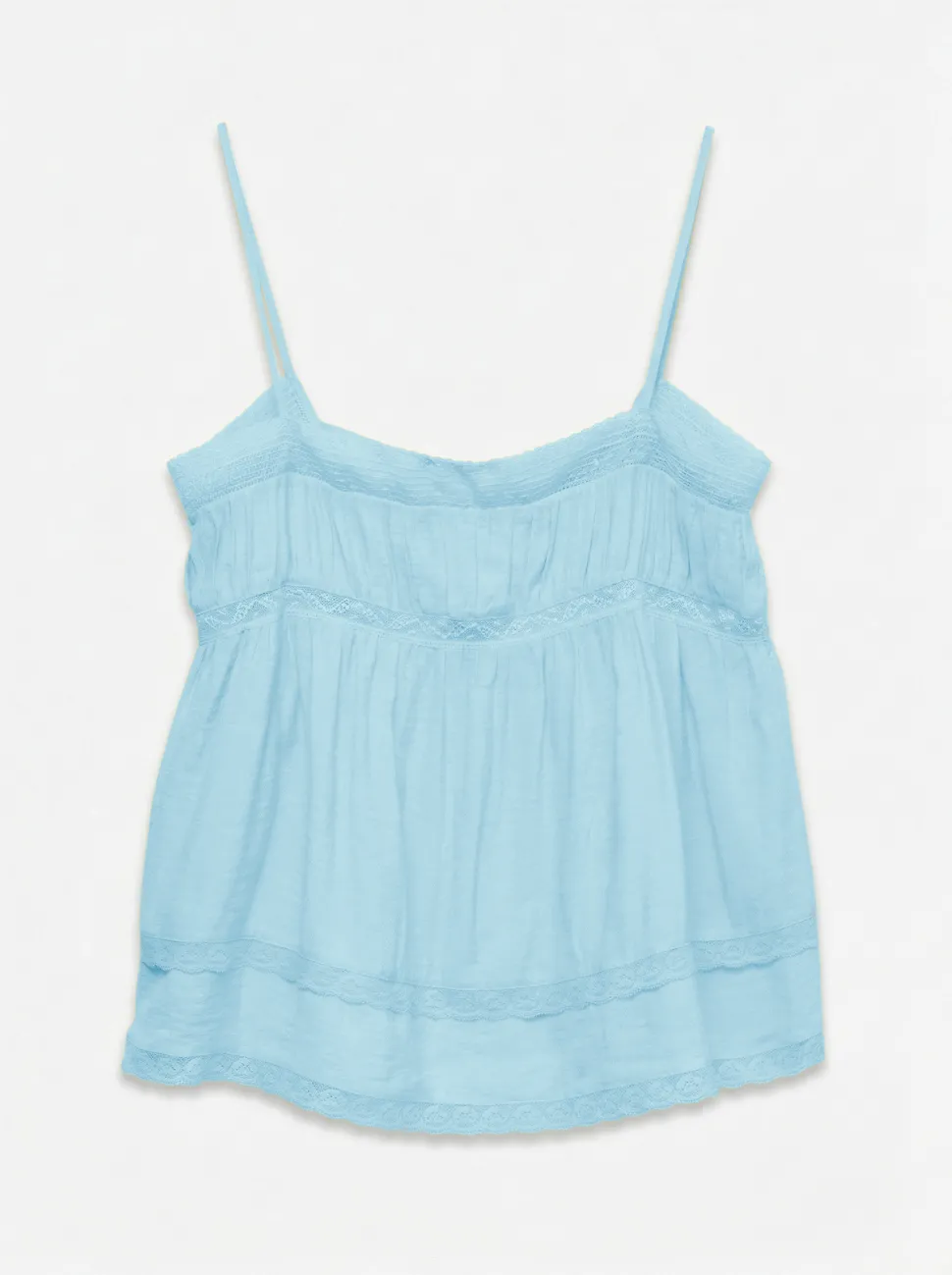 VMSIA Top