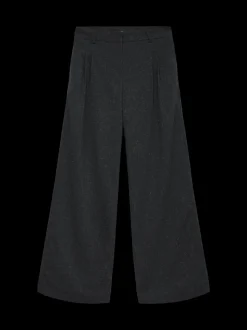 VMSIBILLI Low waist Broek