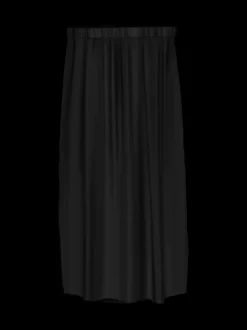 VMSIENA Mid waist Lange rok