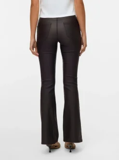 VMSIGA High rise Broek
