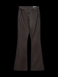 VMSIGA High rise Broek