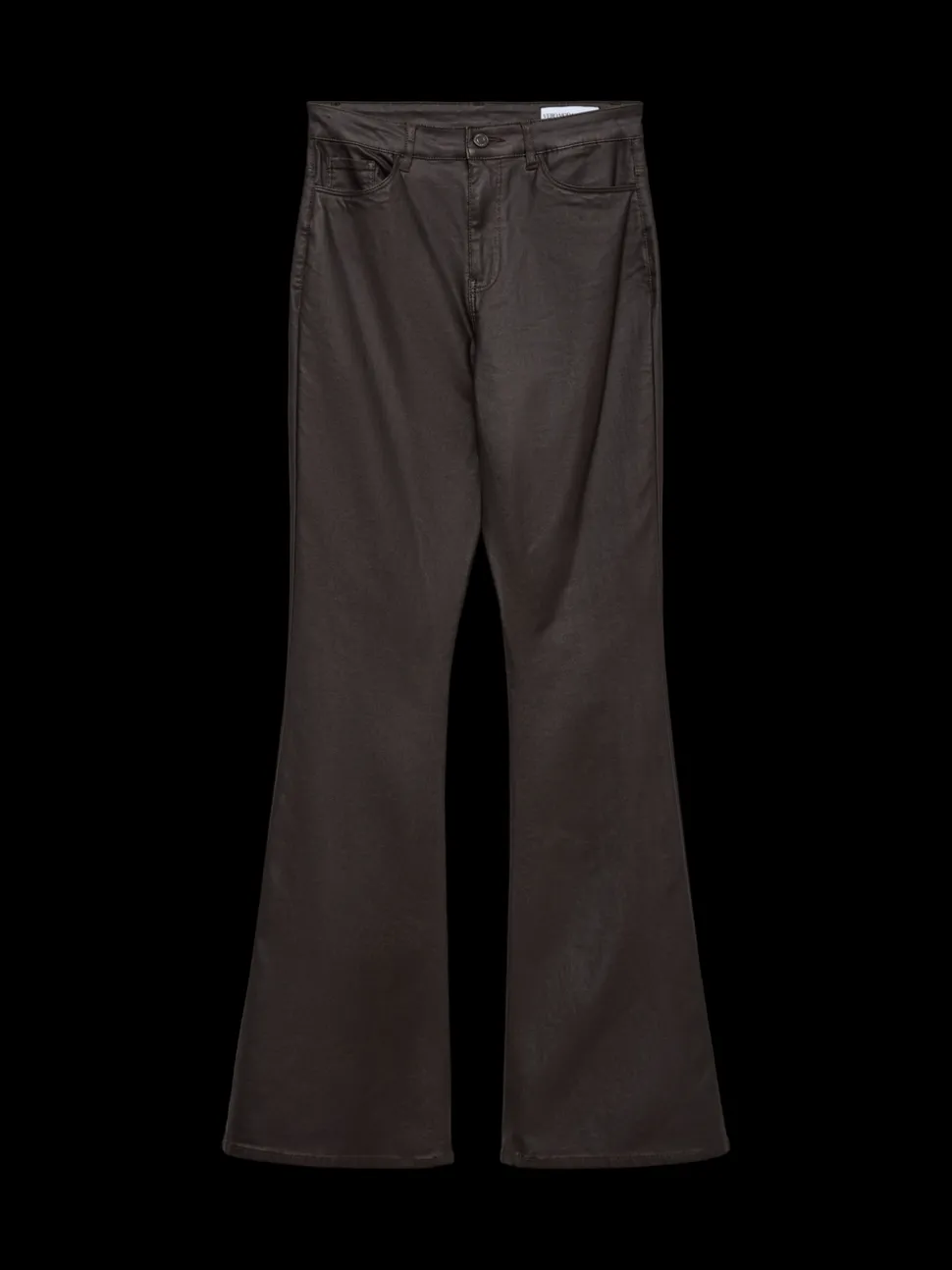 VMSIGA High rise Broek