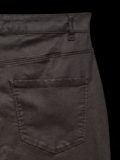 VMSIGA High rise Broek