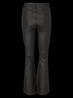 VMSIGA High rise Broek