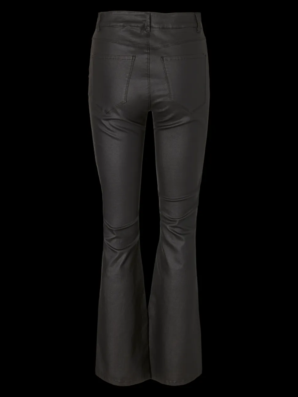 VMSIGA High rise Broek