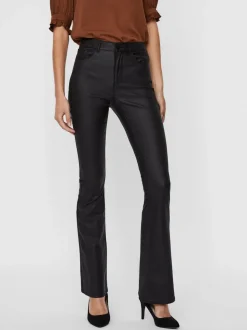VMSIGA High rise Broek