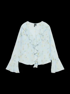 VMSIGNE Top