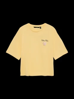 VMSIGRID T-shirts