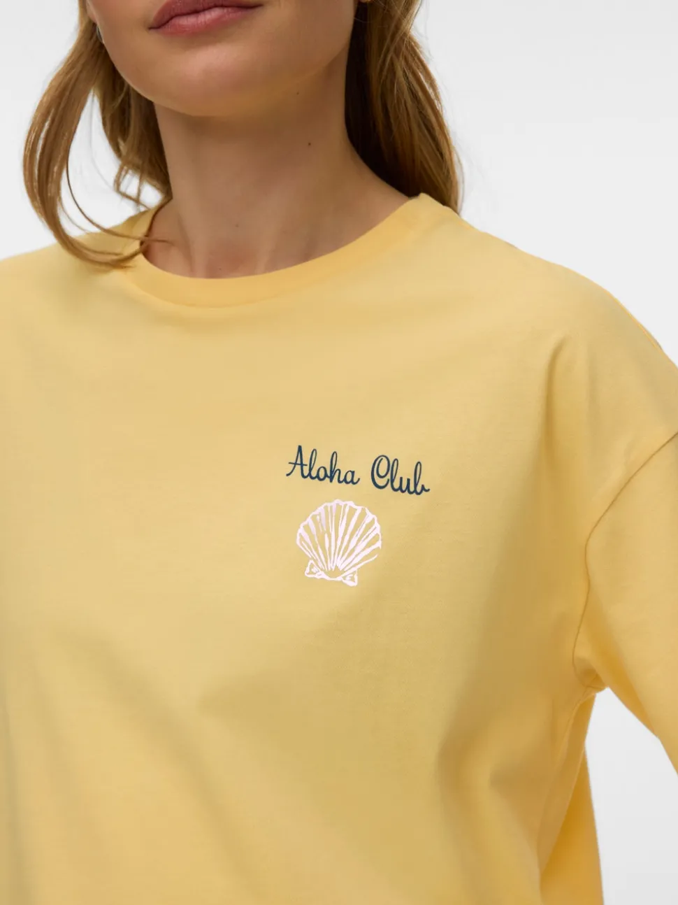 VMSIGRID T-shirts