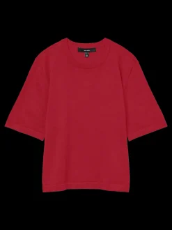 VMSILJE Gebreide pullover