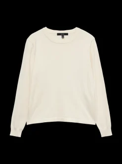 VMSILJE Gebreide pullover