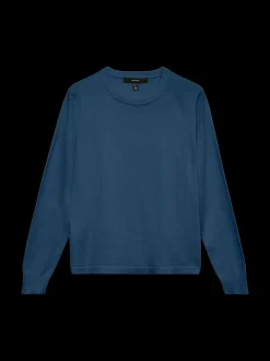 VMSILJE Gebreide pullover