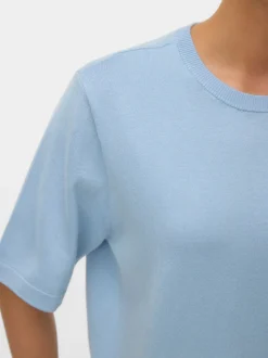 VMSILJE Gebreide pullover