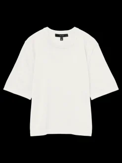 VMSILJE Gebreide pullover
