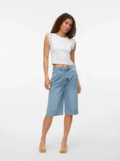 VMSILJE Top