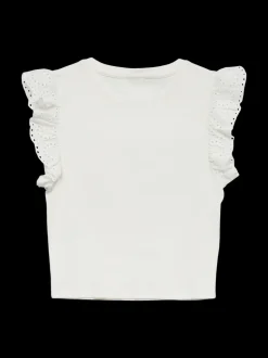 VMSILJE Top