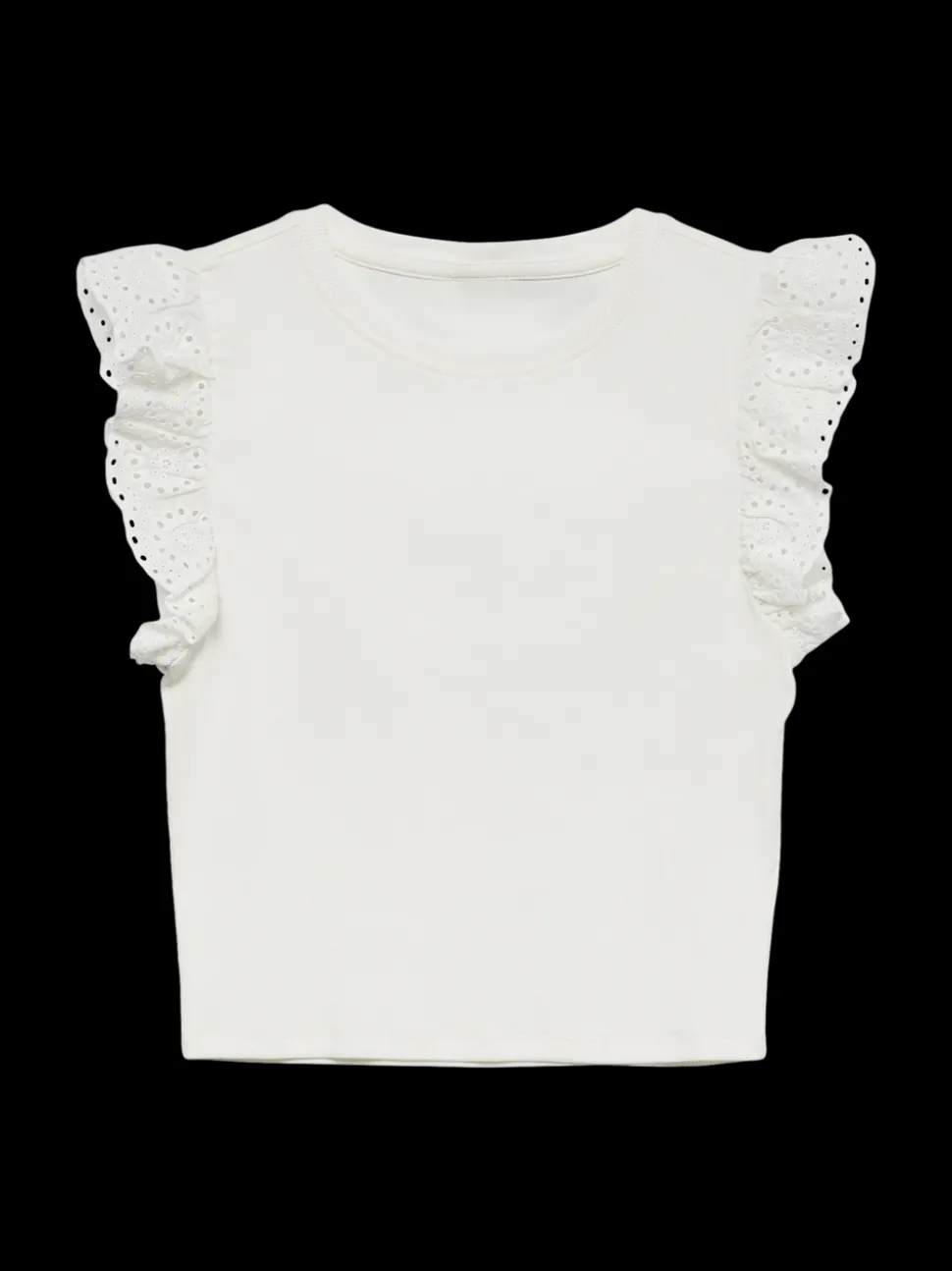VMSILJE Top