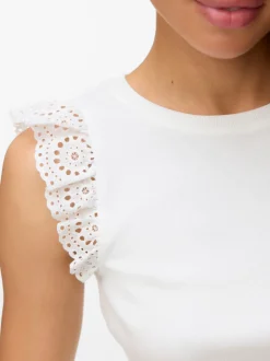 VMSILJE Top
