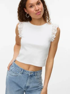 VMSILJE Top
