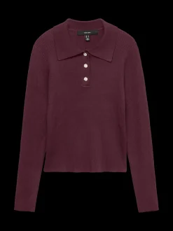 VMSILLA Gebreide pullover