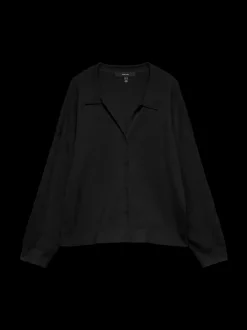 VMSILLA Gebreid vest