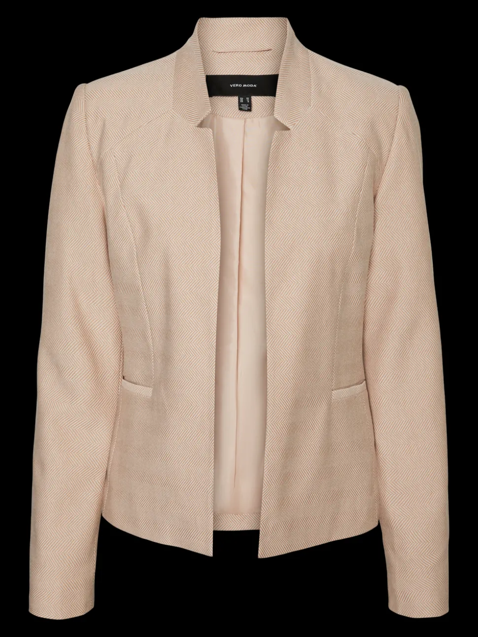 VMSILLE Blazer