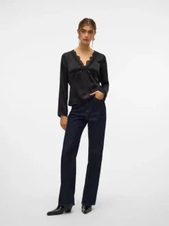 VMSILLE Top