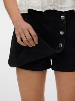 VMSIMONE High rise Skort