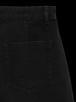 VMSIMONE High rise Skort
