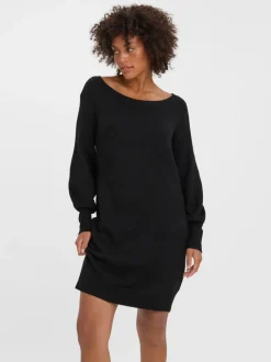 VMSIMONE Korte jurk