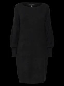 VMSIMONE Korte jurk