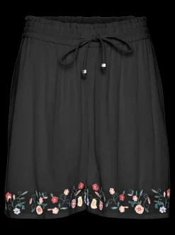 VMSINA Shorts