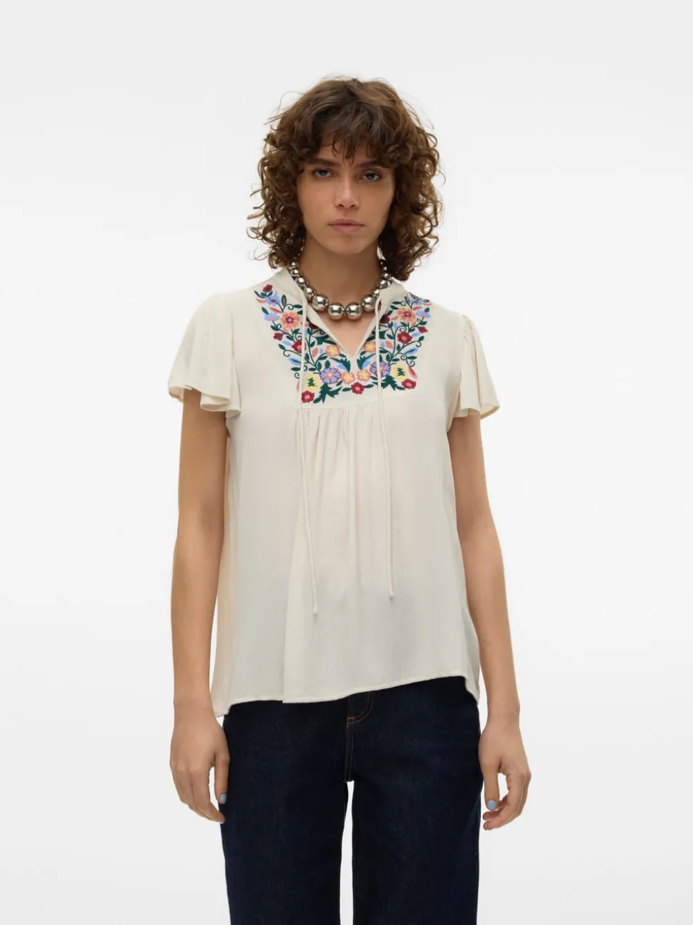 VMSINA Top