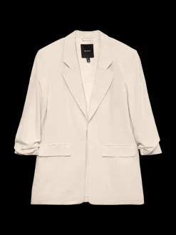 VMSISSE Blazer