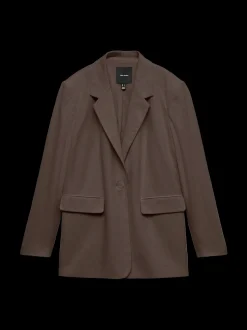 VMSISSEVERA Blazer
