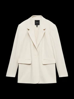 VMSISSEVERA Blazer