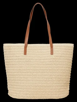 VMSISSO Tas
