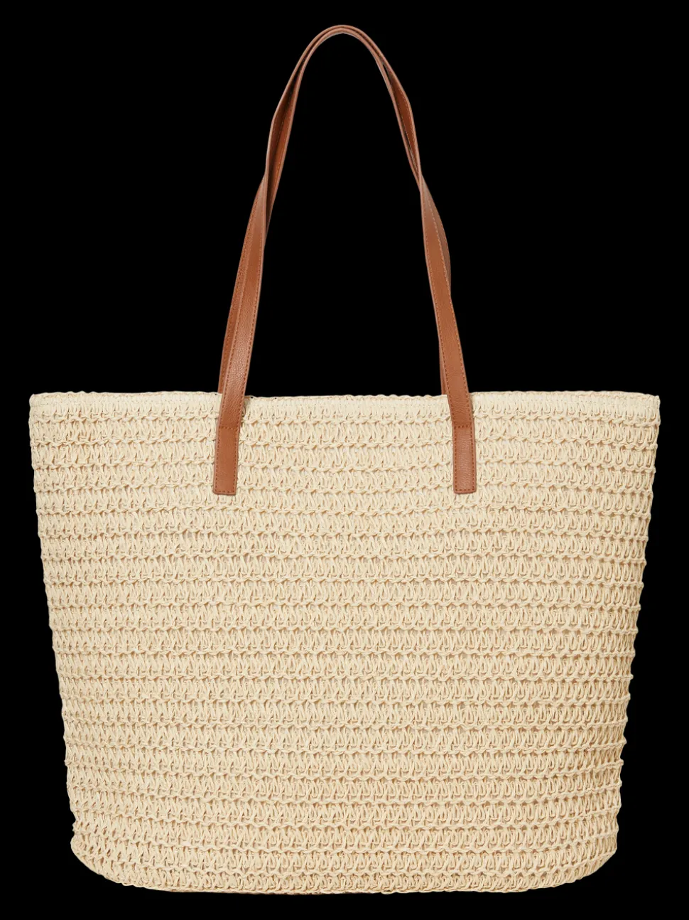VMSISSO Tas