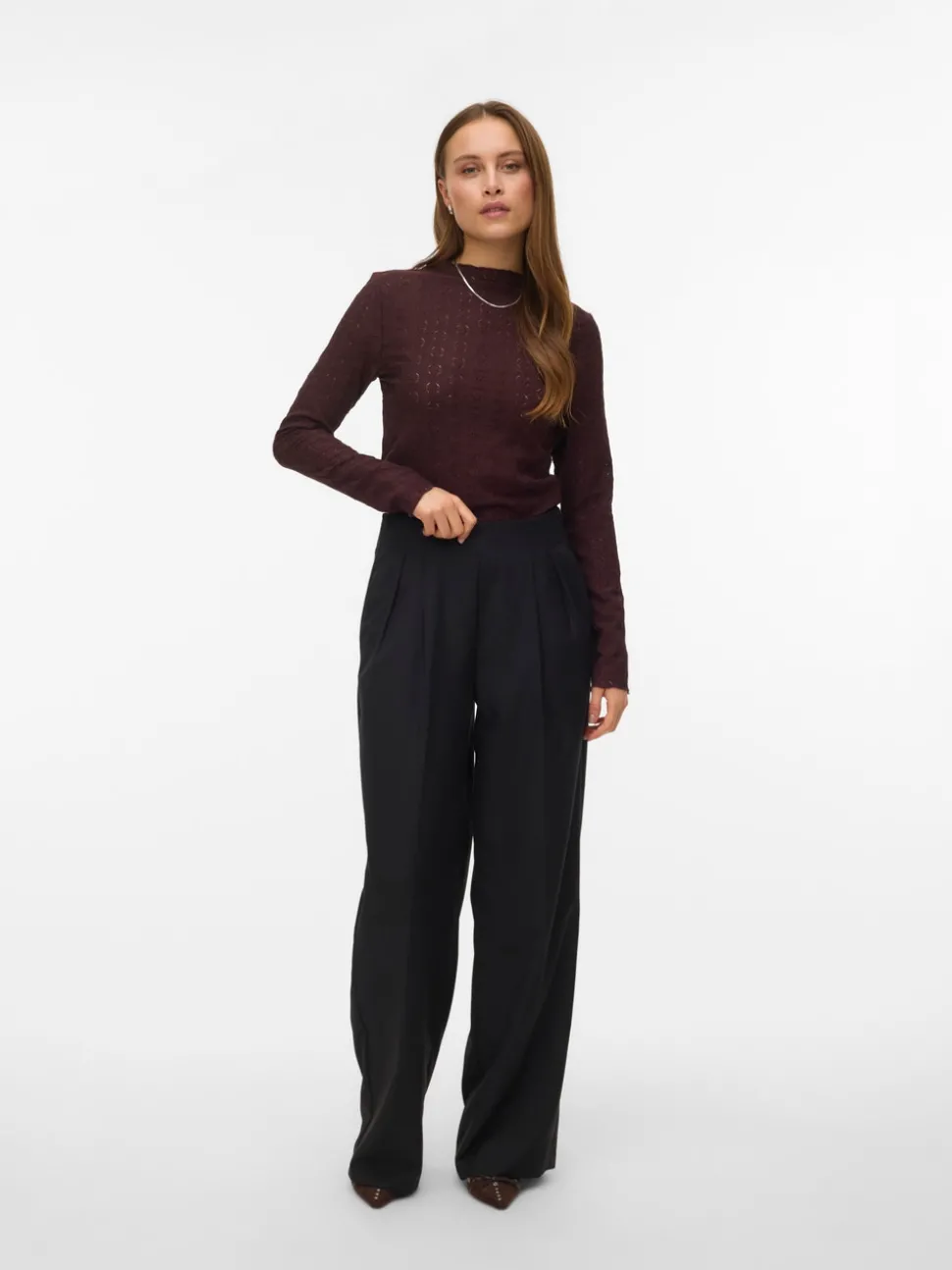 VMSIV Top