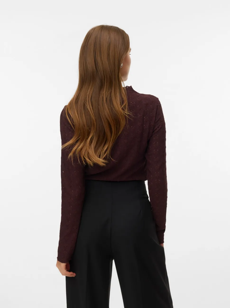 VMSIV Top